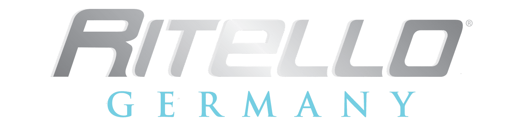 cropped-cropped-cropped-logo-www